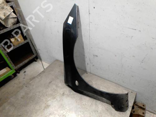 Used Right front fenders Right front fenders PEUGEOT 307 CC (3B) 2.0 16V (136 hp) 36746599 36746599