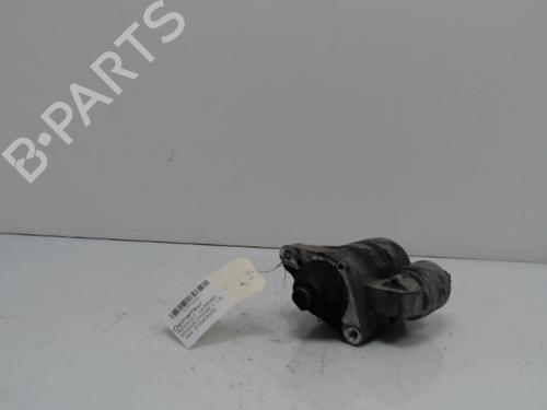 starter-renault-modus-grand-modus-fjp0_-2004-36737622 main image