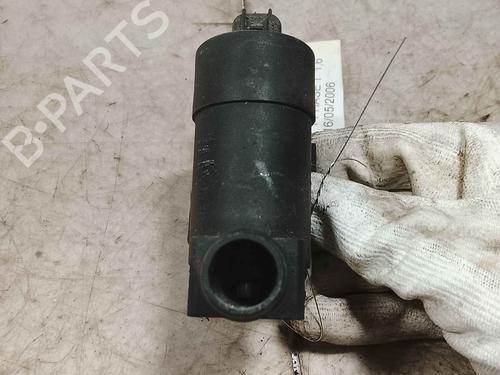 Washer pump FORD FOCUS C-MAX (DM2) 1.6 TDCi | BP36715330E24 - Image 3