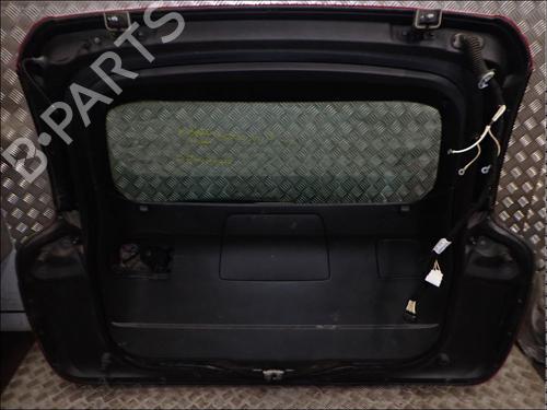 Tailgate CITROËN C4 Picasso II 1.6 BlueHDi 120 | BP34019324C6 - Image 4