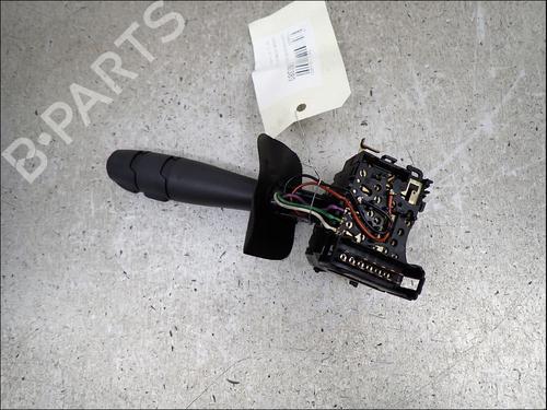 Headlight switch DACIA LOGAN MCV (KS_) 1.5 dCi (KS0W) | BP37065640I24 - Image 3