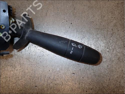 Switch OPEL VIVARO A Van (X83) 2.0 CDTI (F7) | BP34033669I30 - Image 2