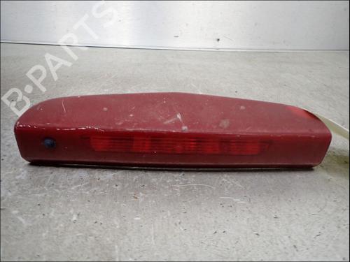 Terzo stop Terzo stop OPEL CORSA D (S07) 1.3 CDTI (L08, L68) (90 hp) 36660772 36660772