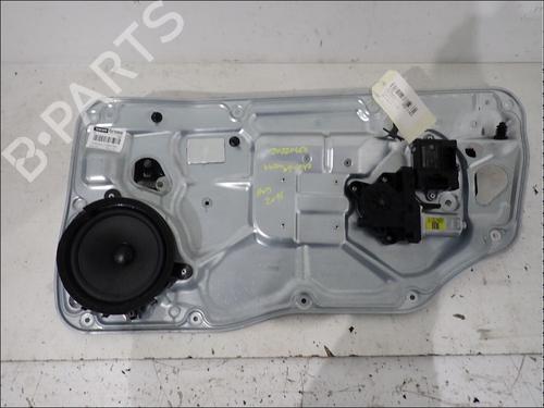 front-right-window-mechanism-volvo-v70-iii-135-2007-2008-2009-2010-2011-2012-2013-2014-2015-2016-34019469 main image