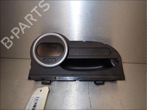 Used Instrument cluster Instrument cluster 34027349 34027349