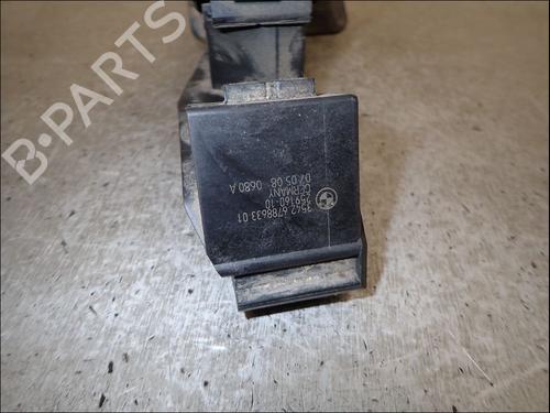 Pedal BMW 3 (E90) 320 d xDrive | BP35893165I4 - Image 2