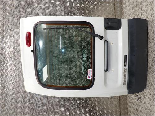 other-renault-kangoo-kc01_-1997-34031528 main image