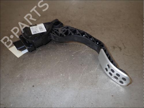 pedal-peugeot-308-cc-4b_-2009-2010-2011-2012-2013-2014-2015-34019275 main image