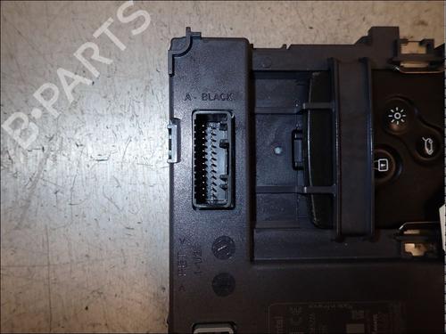 Card reader RENAULT CLIO IV (BH_) 1.2 16V | BP34014852E4 - Image 5