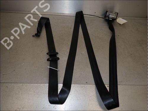 front-left-belt-tensioner-ford-c-max-ii-dxacb7-dxaceu-2010-2011-2012-2013-2014-2015-2016-2017-2018-2019-34026883 main image