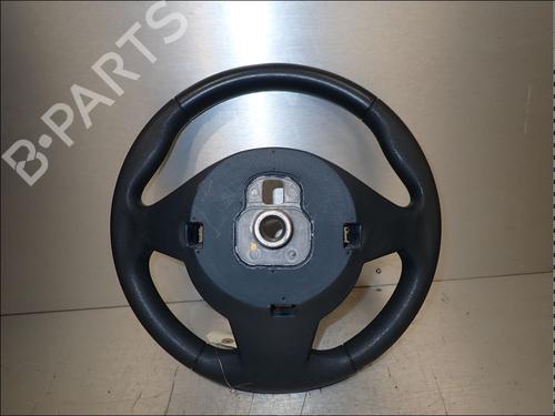 Steering wheel FORD KA (RU8) 1.2 | BP34028176C49 - Image 2
