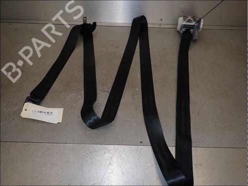 front-right-belt-tensioner-citroen-c3-ii-sc_-2009-34031239 main image