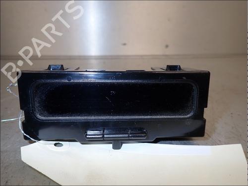 Used Display monitor Display monitor 34012610 34012610