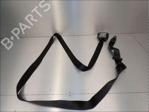 rear-right-belt-tensioner-dacia-lodgy-js_-2012-34018976 main image