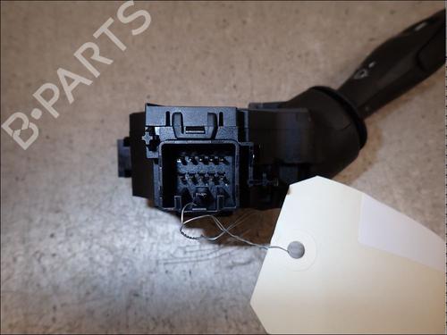 Switch FORD FIESTA VI (CB1, CCN) 1.4 TDCi | BP34013454I30 - Image 5