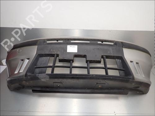 Used Front bumper Front bumper 34017942 34017942