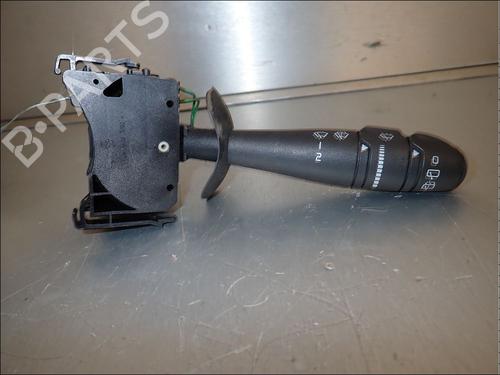 Used Switch Switch RENAULT ESPACE IV (JK0/1_) 2.0 dCi (JK01, JK02, JK1J, JK1K, JK1H) (150 hp) 34018750 34018750