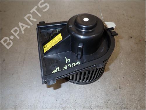 heater-blower-motor-vw-golf-iv-1j1-1997-1998-1999-2000-2001-2002-2003-2004-2005-2006-2007-2008-34012588 main image