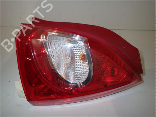 other-renault-twingo-ii-cn0_-2007-34017678 main image