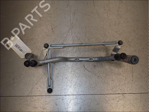 front-wipers-mechanism-renault-clio-iv-bh_-2012-2013-2014-2015-2016-2017-2018-2019-2020-2021-34025160 main image