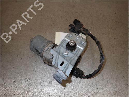 Used Front wiper motor Front wiper motor TOYOTA AVENSIS Estate (_T27_) 2.2 D-4D (ADT271_, ADT271R) (150 hp) 34035269 34035269