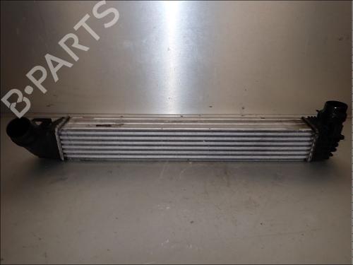 Used Other Other RENAULT MEGANE III Hatchback (BZ0/1_, B3_) 1.2 TCe (BZ2B, BZ11) (116 hp) 34021338 34021338