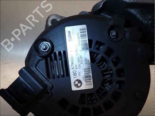 Alternator BMW 1 (E87) 116 d | BP34022877M7 - Image 4