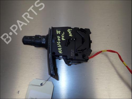 Used Headlight switch Headlight switch 38717371 38717371