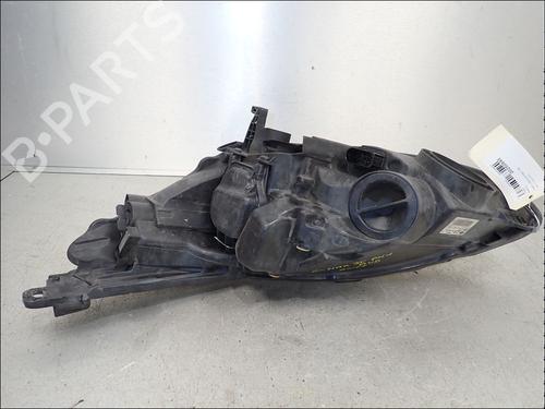 Right headlight FORD C-MAX II (DXA/CB7, DXA/CEU) 2.0 TDCi | BP34014694C29 - Image 3