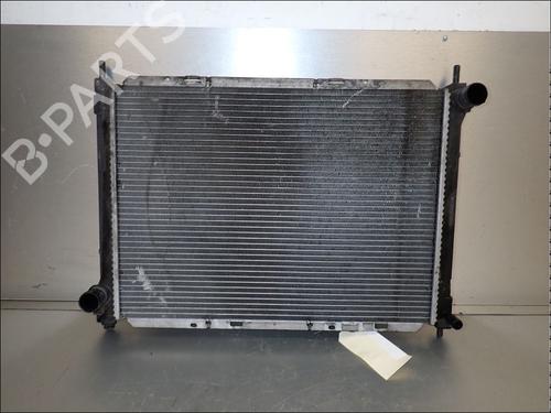 water-radiator-nissan-note-e11-ne11-2005-2006-2007-2008-2009-2010-2011-2012-2013-34027802 main image