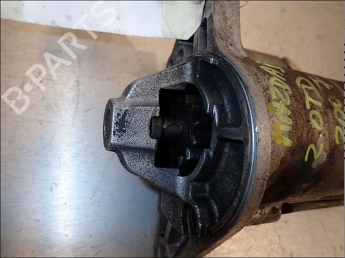 Starter MAZDA 5 (CR) 2.0 CD (CR19) | BP34014772M8 - Image 2