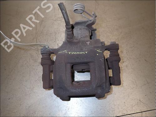 hjre-bremsekaliber-bag-ford-transit-custom-v362-van-fy-fz-2012-34010579 main image