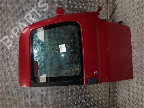 other-peugeot-partner-mpv-5_-g_-1996-34018269 main image