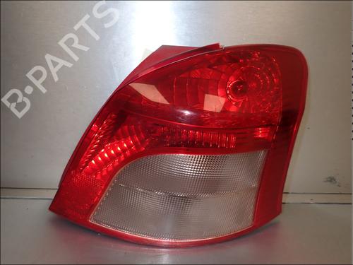 Used Other Other TOYOTA YARIS (_P9_) 1.4 D-4D (NLP90_, NLP90R) (90 hp) 34012110 34012110