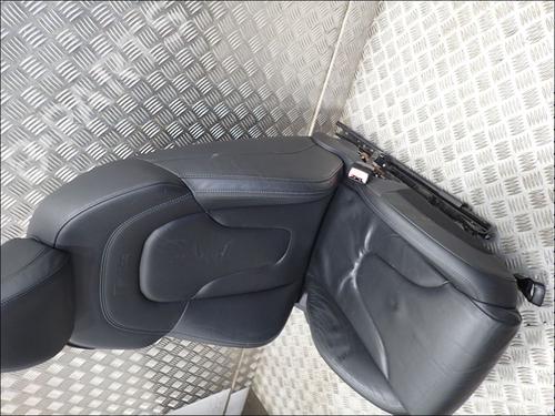 Right front seat AUDI TT Roadster (8J9) 2.0 TFSI | BP34032105C16 - Image 6