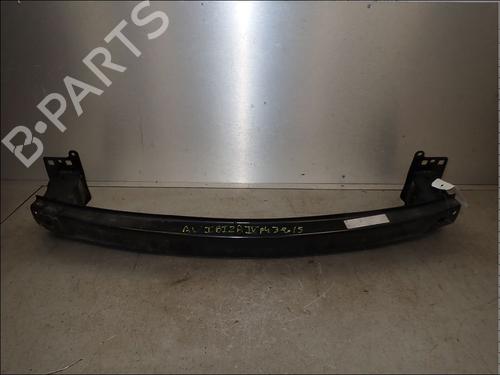 Used Crossmember Crossmember SEAT IBIZA IV SC (6J1, 6P5) 1.2 TSI (90 hp) 34023335 34023335