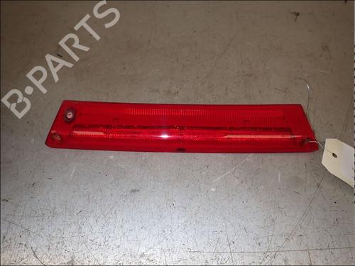 Used Third brake light Third brake light FORD FIESTA VI (CB1, CCN) 1.4 TDCi (68 hp) 34031432 34031432