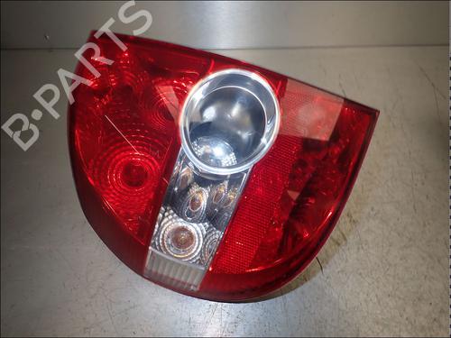 other-vw-fox-hatchback-5z1-5z3-5z4-2003-2004-2005-2006-2007-2008-2009-2010-2011-2012-2013-2014-2015-34015103 main image