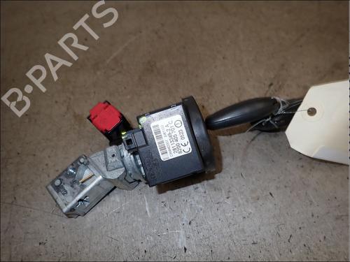 ignition-barrel-renault-twingo-ii-cn0_-2007-34024370 main image