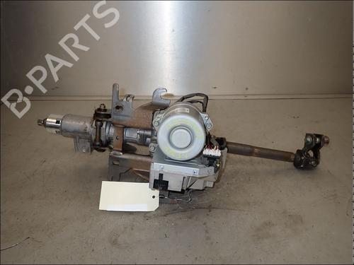 Used Steering column Steering column RENAULT KANGOO / GRAND KANGOO II (KW0/1_) 1.5 dCi 85 (KW0K, KW0L, KW0B) (86 hp) 34010448 34010448