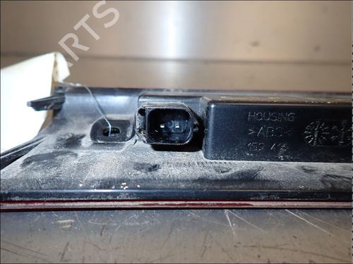 Third brake light FORD FOCUS C-MAX (DM2) 1.8 TDCi | BP34029766L11 - Image 4