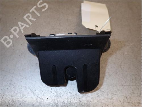 tailgate-lock-seat-ibiza-iv-6j5-6p1-2008-2009-2010-2011-2012-2013-2014-2015-2016-2017-34363090 main image