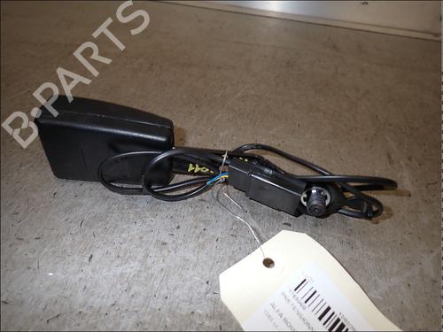 other-alfa-romeo-mito-955_-2008-2009-2010-2011-2012-2013-2014-2015-2016-2017-2018-34035455 main image