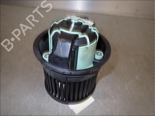 Used Heater blower motor Heater blower motor 34017105 34017105