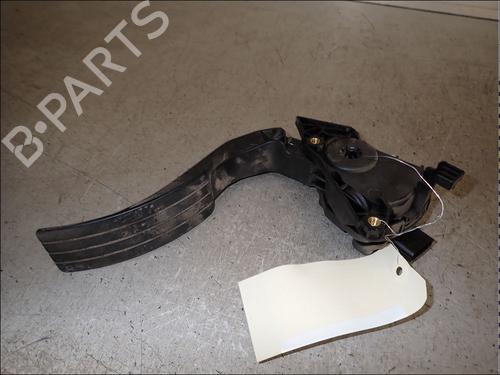 pedal-renault-clio-iv-bh_-2012-2013-2014-2015-2016-2017-2018-2019-2020-2021-34205411 main image