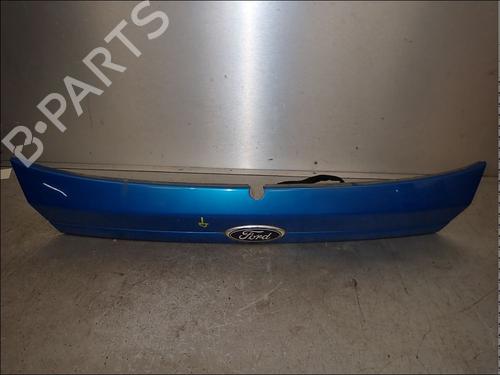 electronic-module-ford-fiesta-vi-cb1-ccn-2008-34035712 main image