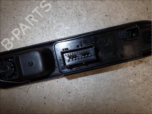 Left front window switch PEUGEOT 5008 (0U_, 0E_) 1.6 HDi | BP34036650I27 - Image 5