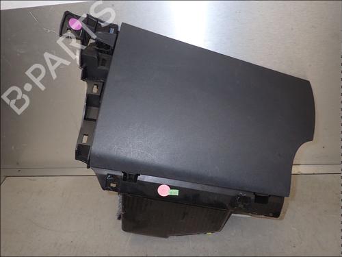 Handskerum Handskerum PEUGEOT 508 I (8D_) 2.0 HDi (140 hp) 34034707 34034707