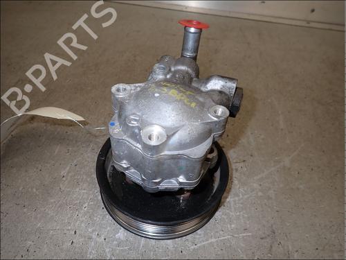 Steering pump RENAULT MASTER III Van (FV) 2.3 dCi 125 FWD (FV0C, FV0D, FV0G, FV0H, FV0J, FV0K,... | BP34013376M99 - Image 4