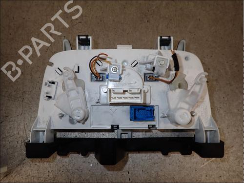 Climate control ALFA ROMEO MITO (955_) 1.4 (955.AXB1B, 955.AXU1A) | BP34035965I5 - Image 2